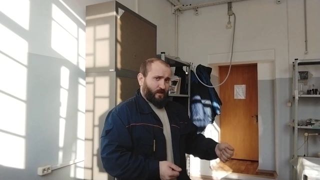 Как правильно обкатать мотоблок Ока. Написал письмо производителю с этим вопросом. смотреть онлайн
