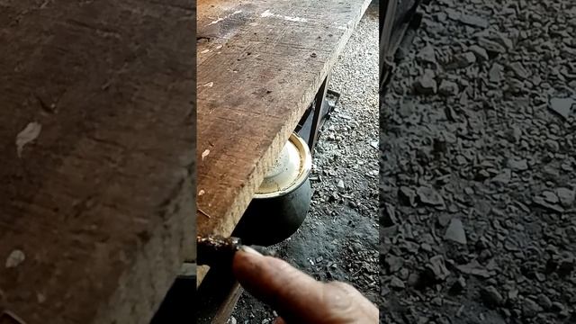 ремонт тормозов газ 66 смотреть онлайн