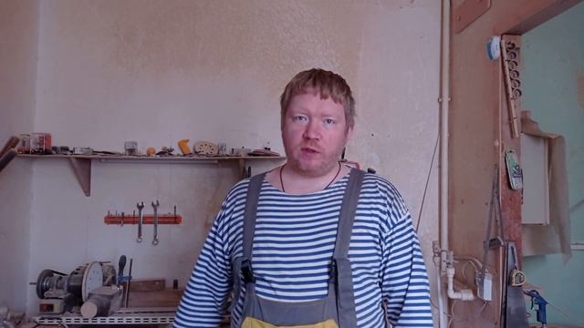 Взяли самый дорогой заказ за 3 года мастерской. Будет тяжело, но мы сделаем. смотреть онлайн