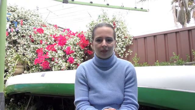 Этикет и элементарная вежливость видео - блоггера смотреть онлайн