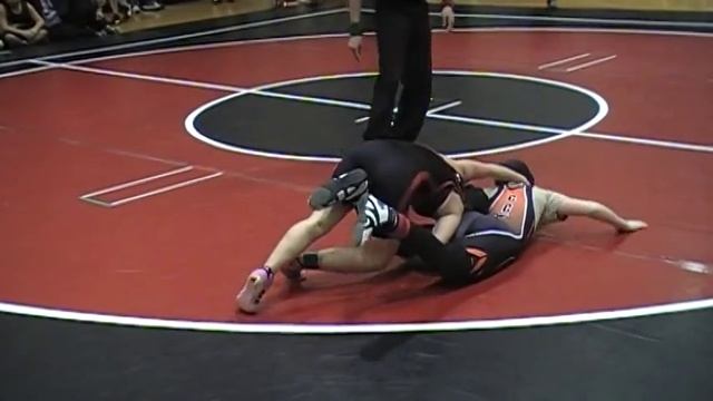 rebecca johnson and darian gonzales смотреть онлайн