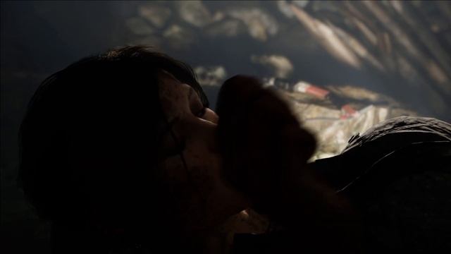 Shadow of the Tomb Raider di Laptop Gaming RTX2070 termurah MSI GL65 9SFK смотреть онлайн