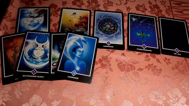 Увидеть себя с другой стороны. смотреть онлайн