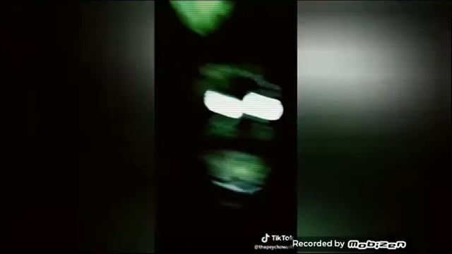 Спрингтрап в реальной жизни смотреть онлайн