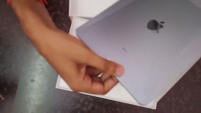 NEW IPAD AIR 4th Generation Blue Colour ?? CM Vlogs Kota смотреть онлайн