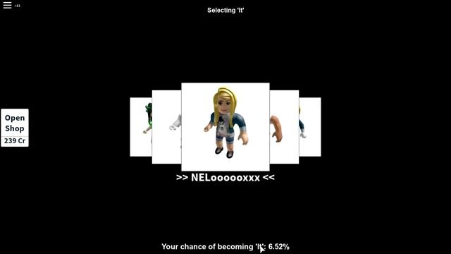 ЭКСТРЕМАЛЬНЫЕ ПРЯТКИ В РОБЛОКС 2020 Прятки в Roblox смотреть онлайн