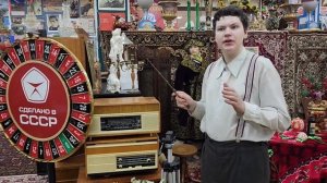 Очередная победа Никиты Электроника☝️ "Рекорд-66" сдался на второй день?