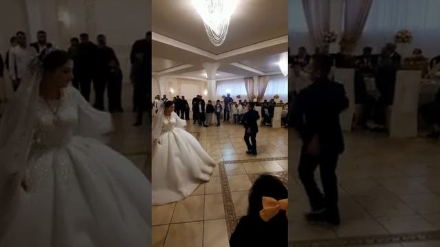 цыганская свадьба 2022 димитровград пряникоря одэн кай палюкоря смотреть онлайн