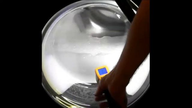 Beko drum clean cycle смотреть онлайн