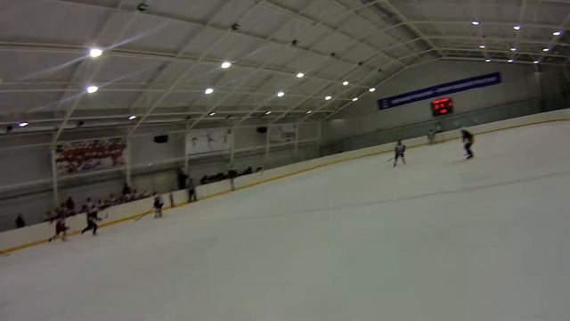 Переславль Пингвины 1999 г 2 1 смотреть онлайн