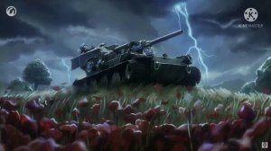 Return Waffentrager/1Hout... Возвращение Ваффентрагера/1Час.. Мелодия