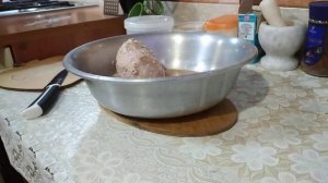 буженина Мираторг су-вид #буженинамираторг