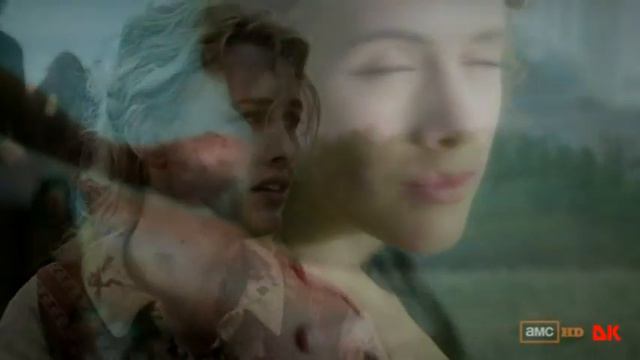 Hell On Wheels - Story To Tell - Jessi Colter смотреть онлайн