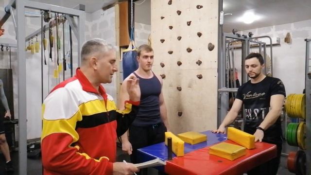АРМРЕСТЛИНГ в Курской Области 2021. АРМФАЙТЫ в клубе "МИНОТАВР" #armwrestling #армрестлинг смотреть онлайн