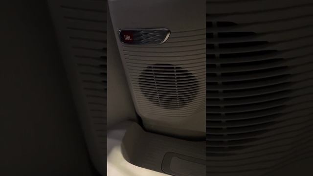 ALL NEW 2023 SAIC Maxus G90 MPV Walkaround