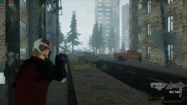 He Will Shoot Обзор Геймплей Стёб смотреть онлайн