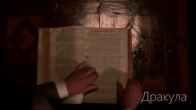 Лучшие фильмы ужасов 90-х (TOP 9) смотреть онлайн