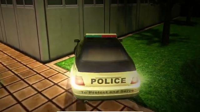 Пробую набрать 6 звёзд в Payback 2 смотреть онлайн