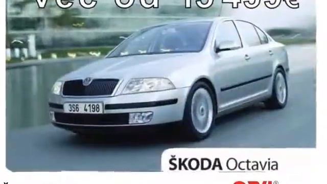 skoda 034 net смотреть онлайн