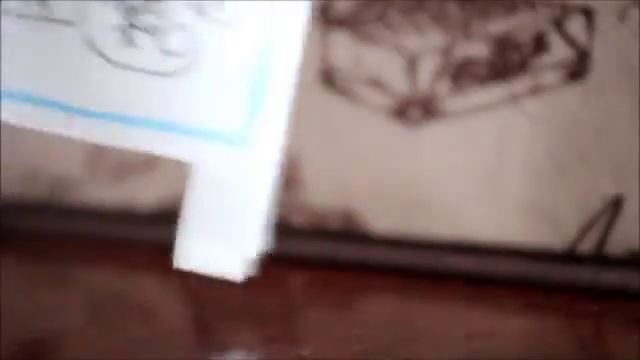 LPS Бред D 2000+ subs ) (1) смотреть онлайн