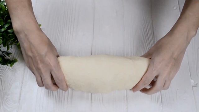 Как сделать самый вкусный домашний хлеб | Тостовый Хлеб | Мягкий КАК ПУХ! смотреть онлайн