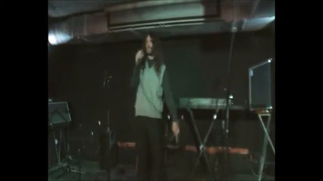 Длинноволосый парень-Следуй за мной(26.11.2015)! смотреть онлайн