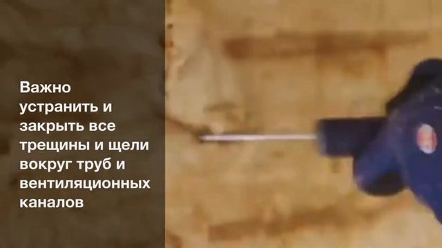 Утепление наклонной крыши. Межстропильное и подстропильное утепление скатной крыши смотреть онлайн
