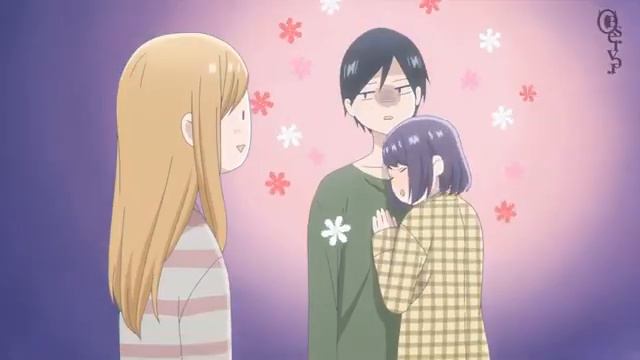 Моя любовь к Ямаде 999 уровня за 7 минут смотреть онлайн