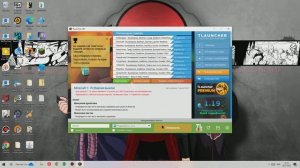 Как скачать сборку зомби апокалипсис от зимана за 1 минуту?