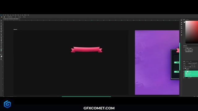 How To Make Shop GUI For Roblox Game! Tutorial (Roblox) смотреть онлайн