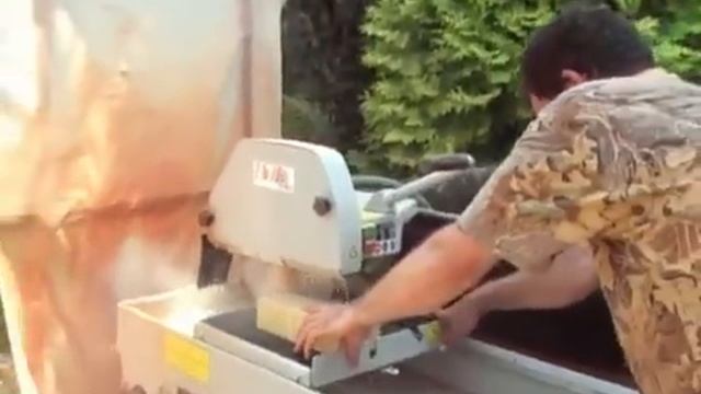 Мангал из кирпича своими руками от donosvita.org.mp4 смотреть онлайн