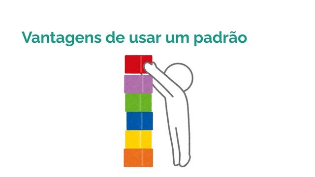 Camunda - Parte 1 - Introdução ao BPMN e Camunda смотреть онлайн