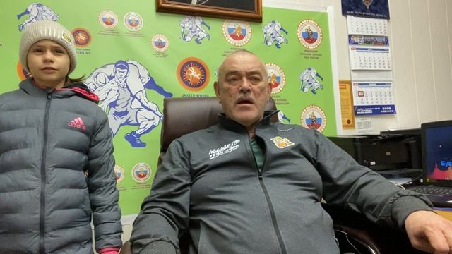 22 марта 2021 г. смотреть онлайн