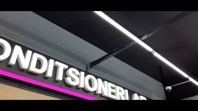 Megapark bozori kanditsanir haladilnik kirmoshin telifon betovoy texnika qulay arzon narxda смотреть онлайн