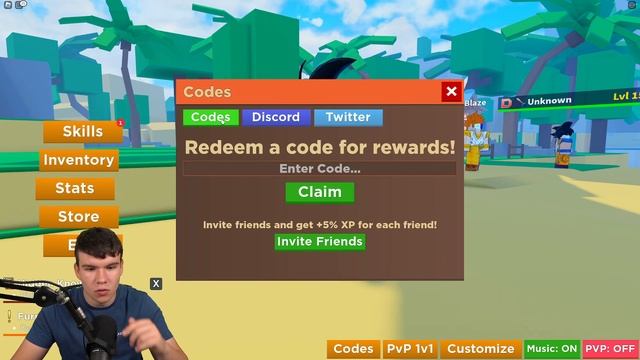 *NEW* ALL WORKING CODES FOR DRAGON SOUL IN 2023! ROBLOX DRAGON SOUL CODES смотреть онлайн