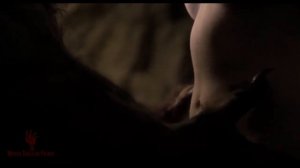 Невеста Насилия