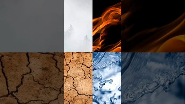 ПРАКТИКА НА ГАРМОНИЗАЦИЮ СТИХИЙ #гармония #стихии #практика #медитации #баланс смотреть онлайн