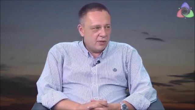 Демура С. жестко о российской власти (17.06.2014) смотреть онлайн