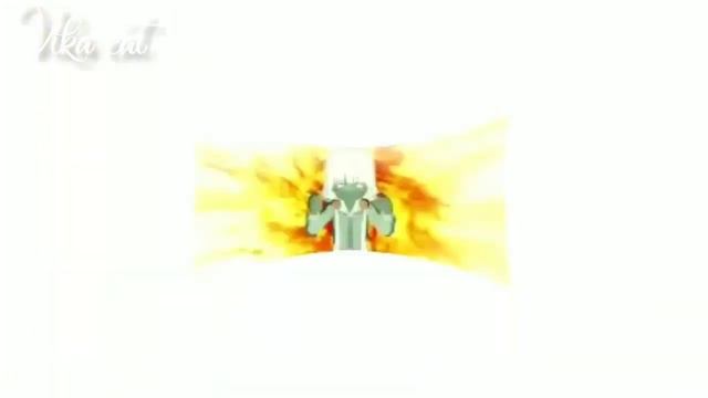 🔯Аниме клип✡️ ч.о. смотреть онлайн