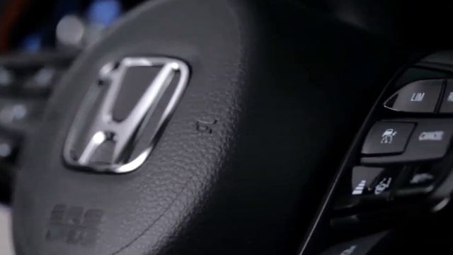 HONDA HRV -Rival to Creta seltos Kushaq and Taigun #honda #HondaHRV смотреть онлайн