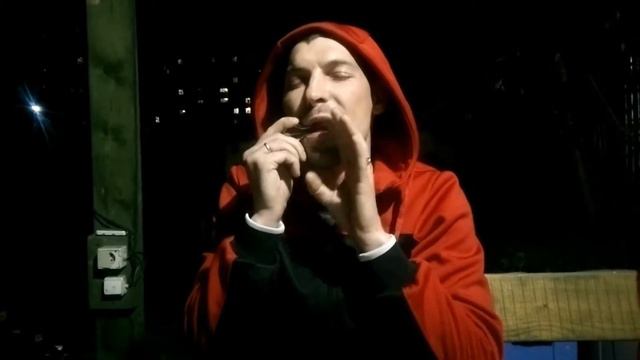 Первый варган смотреть онлайн