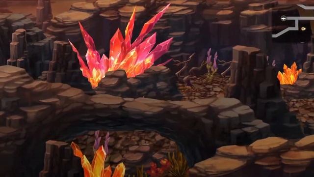 Another Eden Beginner's Tips смотреть онлайн