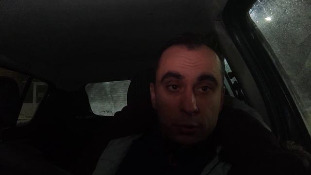 Отношения с РСП. Какие перспективы? смотреть онлайн