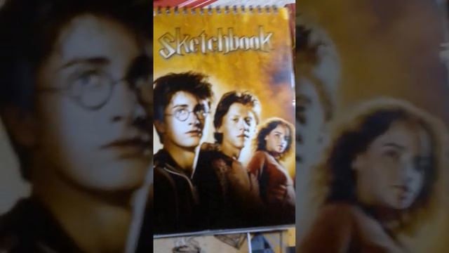 Что мне подарили на день рождения 🤔🤔🤔 смотреть онлайн