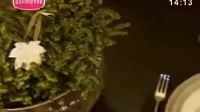 МЕЗОНИН ДИЗАЙН ИНТЕРЬЕРА смотреть онлайн