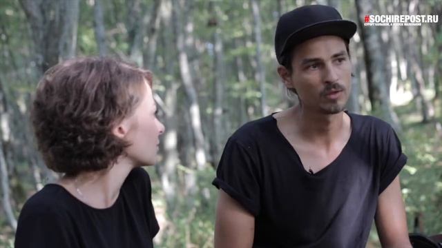 Маунти борд смотреть онлайн