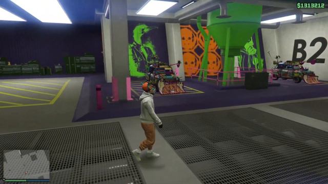 *BREAKING NEWS* Rockstar Has Just Destroyed Selling Cars In GTA Online!! смотреть онлайн