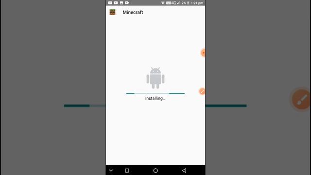 HOW TO DOWNLOAD MINECRAFT 1.18.2.03 VERSION смотреть онлайн