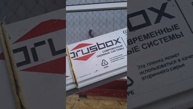 Сварка оконного пвх профиля при помощи паяльника для водопроводных труб смотреть онлайн