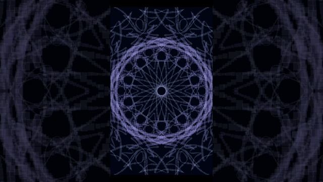 Медитація для дітей від Янгола Охоронця перед сном/ Ukrainian/ Meditation from Angel for children смотреть онлайн